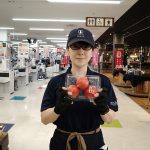 20220207104335_20220208073548jpg