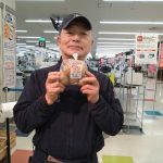 20220208110827_20220209080100jpg