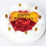 20220209100835_d41d8cd98f00b204e9800998ecf8427ejpg