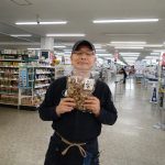 20220209105339_20220210074410jpg