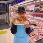 20220210095445_image_6483441JPG