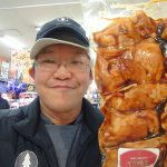 20220210100833_DSC_1453JPG