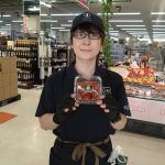 20220210105842_20220211074744jpg