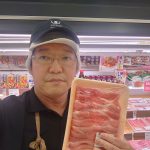 20220211100338_DSC_1078JPG