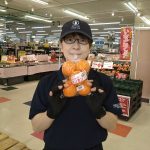 20220211110838_20220212075911jpg