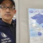 20220212104354_20220112221337jpg