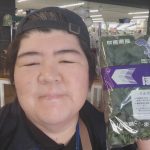 20220212110002_DSC_0105jpg