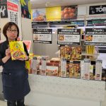 20220212115330_20220213084516jpg