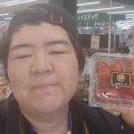 20220213105357_DSC_0106jpg