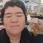 20220227105001_DSC_0132jpg