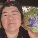 20220228110326_DSC_0134jpg