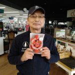 20220301105902_20220302075133jpg