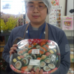 20220302105338_Screenshot_20220303-075127png