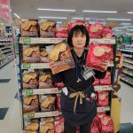 20220302105343_20220127084357jpg