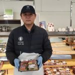 20220302105836_20220303_075045jpg