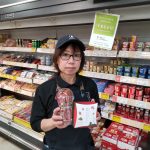 20220302110834_CENTER_0001_BURST20220303080109761_COVERJPG