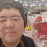 20220302112934_DSC_0137jpg