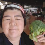 20220303104327_DSC_0140jpg