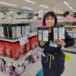 20220303105347_20220304074438jpg