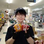 20220304104834_20220305073840jpg