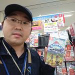 20220305062519_DSC_1305JPG