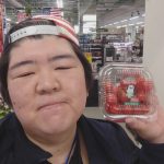 20220305105340_DSC_0146jpg