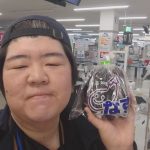 20220306104841_DSC_0151jpg