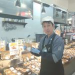 20220308101850_DSC_1486JPG