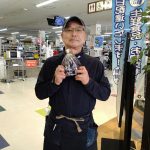 20220308103834_20220309073207jpg