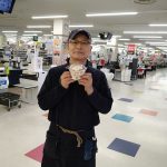 20220309105832_20220310075355jpg