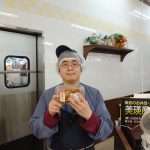 20220310093344_DSC_1131JPG