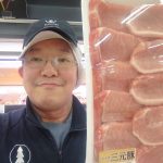 20220313103824_DSC_1523JPG