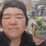 20220313103826_DSC_0167jpg