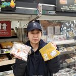 20220314095344_20220224_064313jpg