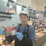 20220314101354_DSC_1485JPG