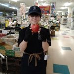 20220314104334_20220315073519jpg