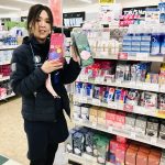 20220315063341_DEC0BE84-878E-415C-911C-063C7586242Cjpeg