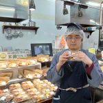 20220315092351_DSC_1464JPG