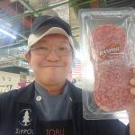 20220315092354_DSC_1458JPG