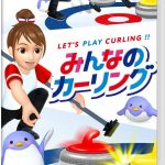 20220315105333_61BONalV3gL_AC_SL1000_jpg