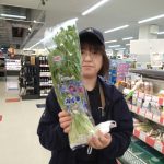 20220315111346_20220316080933jpg