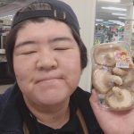 20220316105836_DSC_0171jpg