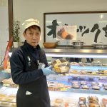 20220322043838_DSC_1530JPG