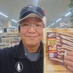 20220323094459_DSC_1388JPG