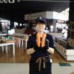 20220324105356_20220325074829jpg