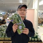 20220325105336_20220326074402jpg