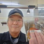 20220326101345_DSC_1542JPG