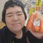 20220326105348_DSC_0185jpg