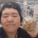 20220327104339_DSC_0190jpg