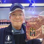 20220327104848_DSC_1430JPG